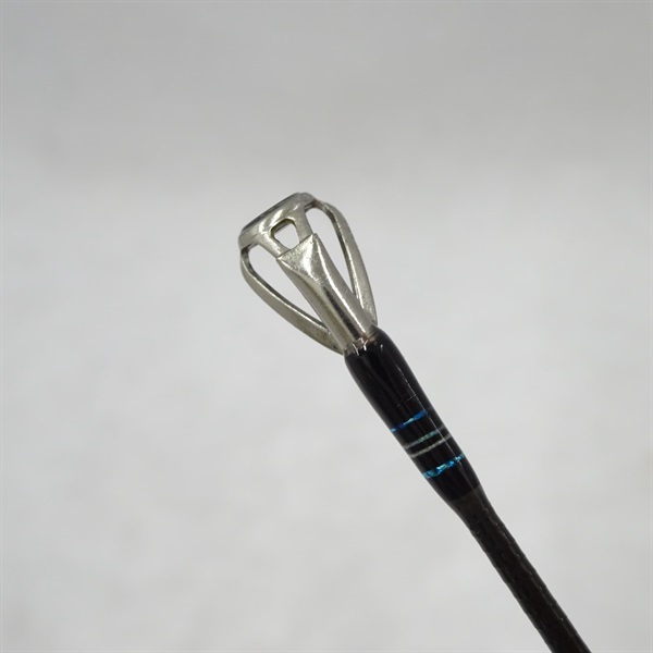 ２０エメラルダスＡＩＲ８６ＭＨ